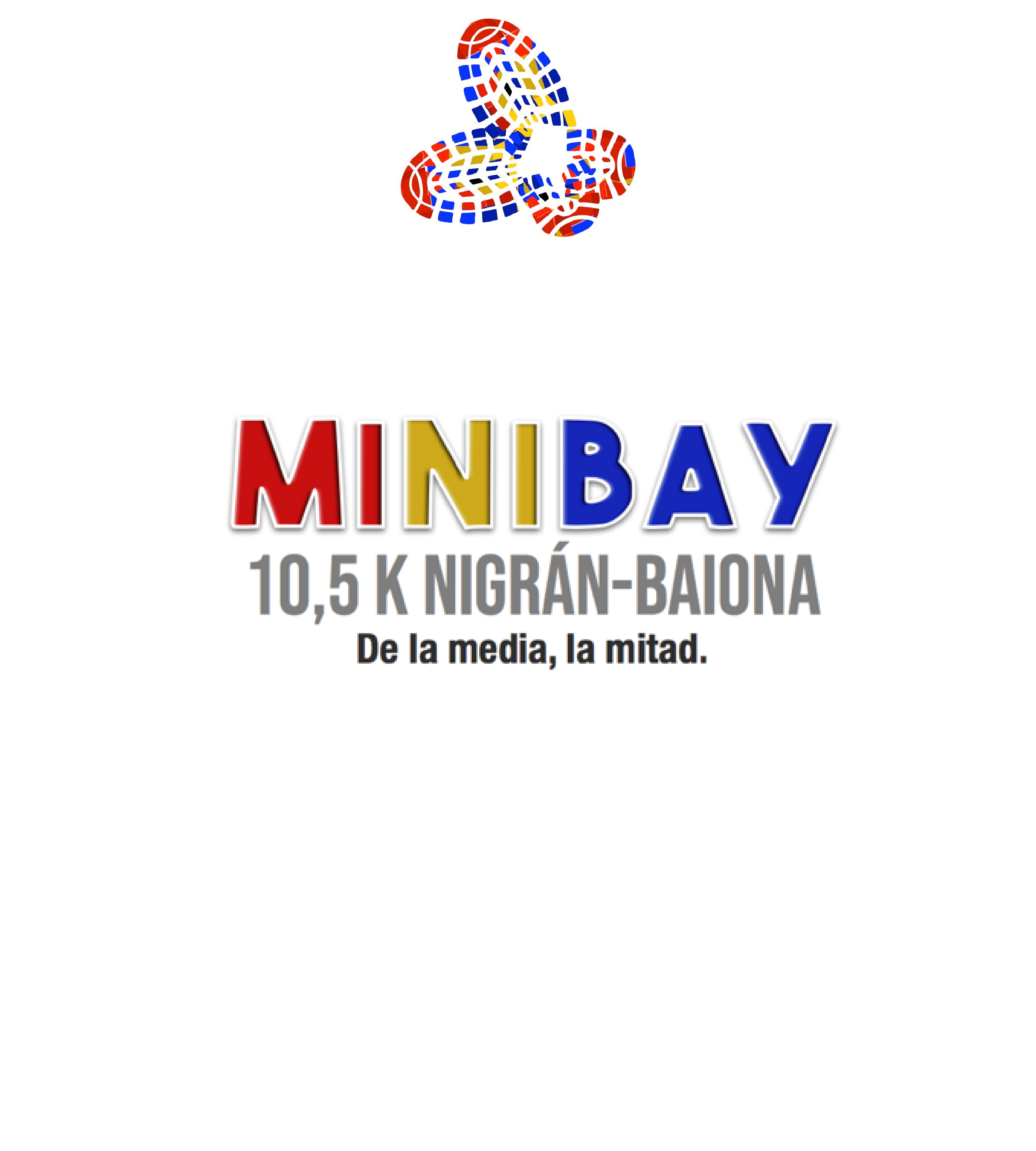  minibay 10:30