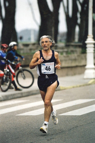 FOTO-1-e1539272793905